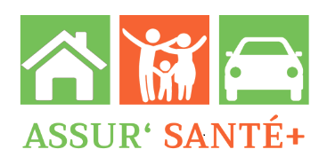 ASSUR SANTÉ PLUS